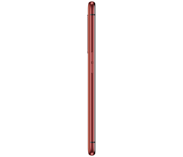 realme X50 PRO Rust Red 12+256GB 5G 90Hz - 564040 - zdjęcie 8